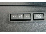 2023 Toyota Crown Crossover 2.5 G E-Four 4WD SUV for sale, Japanese used car export - photo 36 of 45 | GULJI TRADERS