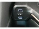 2023 Toyota Crown Crossover 2.5 G E-Four 4WD SUV for sale, Japanese used car export - photo 38 of 45 | GULJI TRADERS
