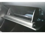 2023 Toyota Crown Crossover 2.5 G E-Four 4WD SUV for sale, Japanese used car export - photo 44 of 45 | GULJI TRADERS