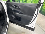 2023 Toyota Crown Crossover SUV for sale, Japanese used car export - photo 21 of 30 | GULJI TRADERS