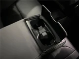 2023 Toyota Crown Crossover SUV for sale, Japanese used car export - photo 27 of 30 | GULJI TRADERS