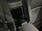 2023 Toyota Crown Crossover SUV for sale, Japanese used car export - photo 28 of 30 | GULJI TRADERS