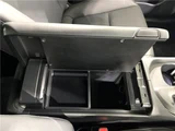 2023 Toyota Crown Crossover SUV for sale, Japanese used car export - photo 30 of 30 | GULJI TRADERS