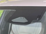 2023 Toyota Crown Crossover SUV for sale, Japanese used car export - photo 5 of 30 | GULJI TRADERS