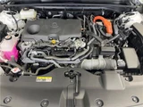 2023 Toyota Crown Crossover SUV for sale, Japanese used car export - photo 6 of 30 | GULJI TRADERS