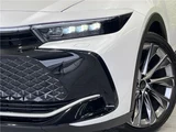 2023 Toyota Crown Crossover SUV for sale, Japanese used car export - photo 7 of 30 | GULJI TRADERS