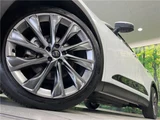 2023 Toyota Crown Crossover SUV for sale, Japanese used car export - photo 14 of 30 | GULJI TRADERS