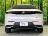 2023 Toyota Crown Crossover SUV for sale, Japanese used car export - photo 20 of 30 | GULJI TRADERS