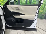 2023 Toyota Crown Crossover SUV for sale, Japanese used car export - photo 27 of 30 | GULJI TRADERS