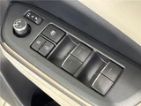 2023 Toyota Crown Crossover SUV for sale, Japanese used car export - photo 28 of 30 | GULJI TRADERS