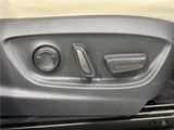 2023 Toyota Crown Crossover SUV for sale, Japanese used car export - photo 30 of 30 | GULJI TRADERS