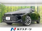 2023 Toyota Crown Crossover SUV for sale, Japanese used car export - photo 4 of 30 | GULJI TRADERS