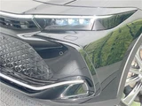 2023 Toyota Crown Crossover SUV for sale, Japanese used car export - photo 7 of 30 | GULJI TRADERS