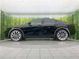 2023 Toyota Crown Crossover SUV for sale, Japanese used car export - photo 20 of 30 | GULJI TRADERS