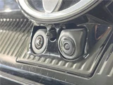 2023 Toyota Crown Crossover SUV for sale, Japanese used car export - photo 27 of 30 | GULJI TRADERS