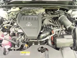 2023 Toyota Crown Crossover SUV for sale, Japanese used car export - photo 5 of 30 | GULJI TRADERS