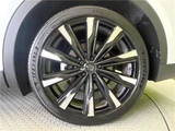 2023 Toyota Crown Crossover SUV for sale, Japanese used car export - photo 12 of 30 | GULJI TRADERS