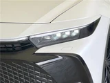 2023 Toyota Crown Crossover SUV for sale, Japanese used car export - photo 17 of 30 | GULJI TRADERS