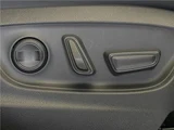 2023 Toyota Crown Crossover SUV for sale, Japanese used car export - photo 24 of 30 | GULJI TRADERS