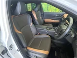 2023 Toyota Crown Crossover SUV for sale, Japanese used car export - photo 25 of 30 | GULJI TRADERS