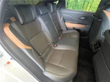 2023 Toyota Crown Crossover SUV for sale, Japanese used car export - photo 26 of 30 | GULJI TRADERS