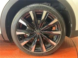 2023 Toyota Crown Crossover SUV for sale, Japanese used car export - photo 14 of 30 | GULJI TRADERS