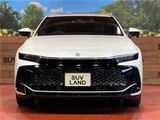 2023 Toyota Crown Crossover SUV for sale, Japanese used car export - photo 16 of 30 | GULJI TRADERS
