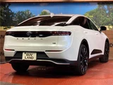 2023 Toyota Crown Crossover SUV for sale, Japanese used car export - photo 19 of 30 | GULJI TRADERS