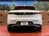 2023 Toyota Crown Crossover SUV for sale, Japanese used car export - photo 20 of 30 | GULJI TRADERS