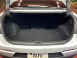 2023 Toyota Crown Crossover SUV for sale, Japanese used car export - photo 28 of 30 | GULJI TRADERS