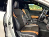 2023 Toyota Crown Crossover SUV for sale, Japanese used car export - photo 30 of 30 | GULJI TRADERS