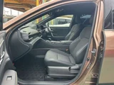 2023 Toyota Crown Crossover 2.5 G SUV for sale, Japanese used car export - photo 3 of 32 | GULJI TRADERS