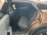 2023 Toyota Crown Crossover 2.5 G SUV for sale, Japanese used car export - photo 4 of 32 | GULJI TRADERS