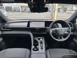 2023 Toyota Crown Crossover 2.5 G SUV for sale, Japanese used car export - photo 5 of 32 | GULJI TRADERS