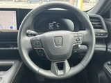 2023 Toyota Crown Crossover 2.5 G SUV for sale, Japanese used car export - photo 6 of 32 | GULJI TRADERS