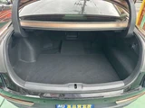 2023 Toyota Crown Crossover 2.5 G SUV for sale, Japanese used car export - photo 10 of 32 | GULJI TRADERS