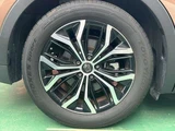 2023 Toyota Crown Crossover 2.5 G SUV for sale, Japanese used car export - photo 14 of 32 | GULJI TRADERS