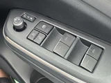 2023 Toyota Crown Crossover 2.5 G SUV for sale, Japanese used car export - photo 17 of 32 | GULJI TRADERS