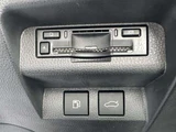 2023 Toyota Crown Crossover 2.5 G SUV for sale, Japanese used car export - photo 18 of 32 | GULJI TRADERS
