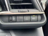 2023 Toyota Crown Crossover 2.5 G SUV for sale, Japanese used car export - photo 19 of 32 | GULJI TRADERS