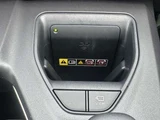 2023 Toyota Crown Crossover 2.5 G SUV for sale, Japanese used car export - photo 22 of 32 | GULJI TRADERS