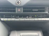 2023 Toyota Crown Crossover 2.5 G SUV for sale, Japanese used car export - photo 23 of 32 | GULJI TRADERS