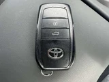2023 Toyota Crown Crossover 2.5 G SUV for sale, Japanese used car export - photo 30 of 32 | GULJI TRADERS