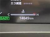 2023 Toyota Crown Crossover SUV for sale, Japanese used car export - photo 3 of 30 | GULJI TRADERS