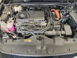 2023 Toyota Crown Crossover SUV for sale, Japanese used car export - photo 5 of 30 | GULJI TRADERS