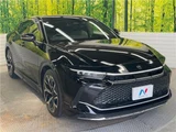 2023 Toyota Crown Crossover SUV for sale, Japanese used car export - photo 13 of 30 | GULJI TRADERS