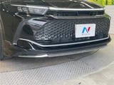2023 Toyota Crown Crossover SUV for sale, Japanese used car export - photo 15 of 30 | GULJI TRADERS