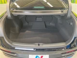 2023 Toyota Crown Crossover SUV for sale, Japanese used car export - photo 22 of 30 | GULJI TRADERS