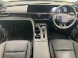 2023 Toyota Crown Crossover SUV for sale, Japanese used car export - photo 26 of 30 | GULJI TRADERS