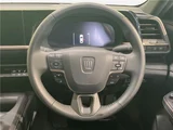2023 Toyota Crown Crossover SUV for sale, Japanese used car export - photo 27 of 30 | GULJI TRADERS